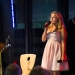 20170623-Kulturcafe-083web