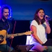 20170623-Kulturcafe-085web