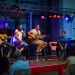 20170623-Kulturcafe-086web