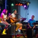 20170623-Kulturcafe-087web