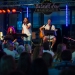 20170623-Kulturcafe-088web