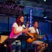 20170623-Kulturcafe-089web