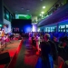 20170623-Kulturcafe-090web