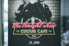 20170623-Kulturcafe-000 20170623-Kulturcafe-000