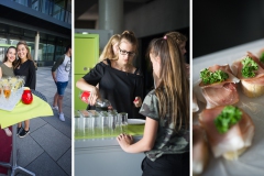 20170623-Kulturcafe-001web 20170623-Kulturcafe-001web