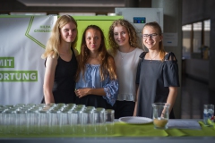 20170623-Kulturcafe-002web 20170623-Kulturcafe-002web