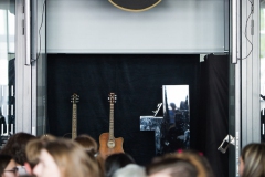 20170623-Kulturcafe-004web 20170623-Kulturcafe-004web