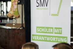20170623-Kulturcafe-006web 20170623-Kulturcafe-006web
