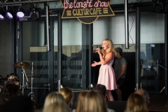 20170623-Kulturcafe-007web 20170623-Kulturcafe-007web