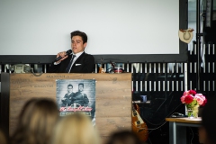 20170623-Kulturcafe-008web 20170623-Kulturcafe-008web