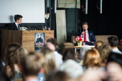 20170623-Kulturcafe-010web 20170623-Kulturcafe-010web