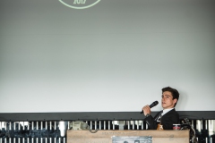 20170623-Kulturcafe-011web 20170623-Kulturcafe-011web
