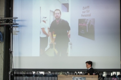 20170623-Kulturcafe-012web 20170623-Kulturcafe-012web