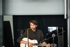 20170623-Kulturcafe-013web 20170623-Kulturcafe-013web