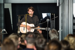 20170623-Kulturcafe-014web 20170623-Kulturcafe-014web
