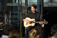 20170623-Kulturcafe-015web 20170623-Kulturcafe-015web