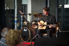 20170623-Kulturcafe-016web 20170623-Kulturcafe-016web