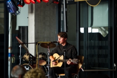 20170623-Kulturcafe-017web 20170623-Kulturcafe-017web