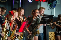 20170623-Kulturcafe-018web 20170623-Kulturcafe-018web