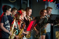 20170623-Kulturcafe-019web 20170623-Kulturcafe-019web