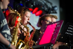 20170623-Kulturcafe-021web 20170623-Kulturcafe-021web