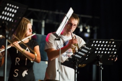 20170623-Kulturcafe-022web 20170623-Kulturcafe-022web