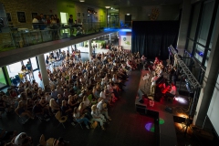 20170623-Kulturcafe-030web