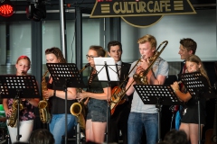 20170623-Kulturcafe-033web