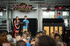 20170623-Kulturcafe-040web