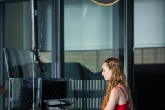 20170623-Kulturcafe-047web