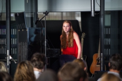 20170623-Kulturcafe-049web