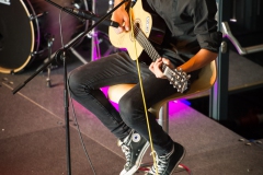 20170623-Kulturcafe-051web