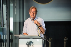 20170623-Kulturcafe-053web