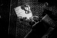 20170623-Kulturcafe-057web