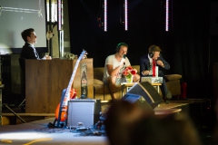 20170623-Kulturcafe-061web