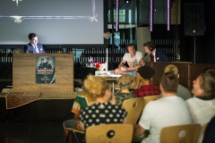 20170623-Kulturcafe-062web