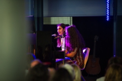 20170623-Kulturcafe-071web
