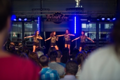 20170623-Kulturcafe-076web