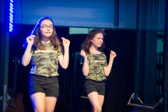 20170623-Kulturcafe-078web