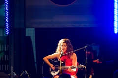 20170623-Kulturcafe-080web