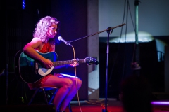 20170623-Kulturcafe-081web