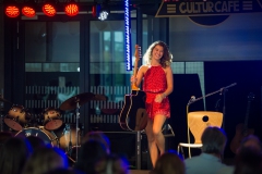 20170623-Kulturcafe-082web