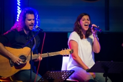 20170623-Kulturcafe-085web