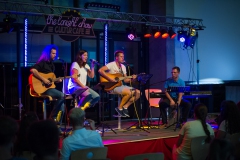 20170623-Kulturcafe-086web