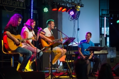20170623-Kulturcafe-087web
