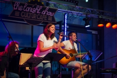 20170623-Kulturcafe-089web