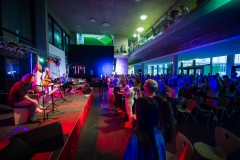 20170623-Kulturcafe-090web