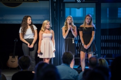 20170623-Kulturcafe-091web