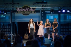 20170623-Kulturcafe-092web