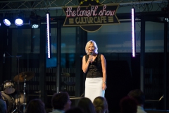 20170623-Kulturcafe-094web